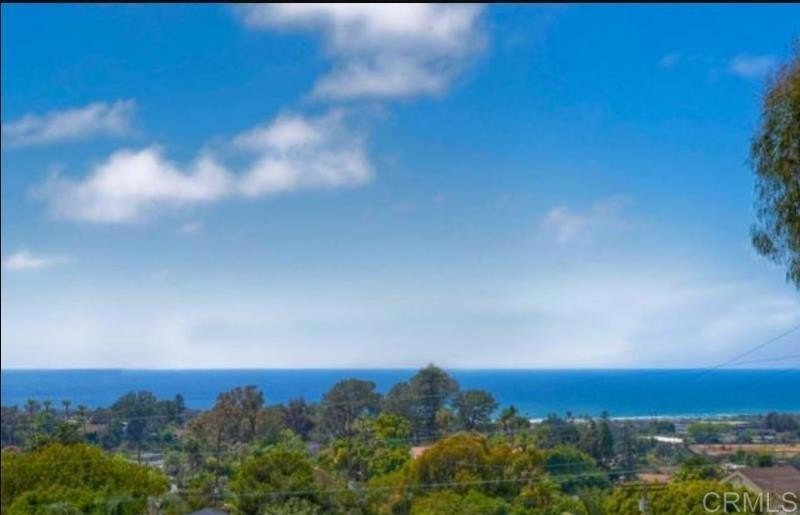 Probate Sale. No Court Approval. Remodeled 2022. Call Agent for - Beach Home for sale in Encinitas, California on Beachhouse.com