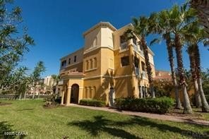 Casa Bella Carriage Homes are meticulously crafted to offer the - Beach Condo for sale in Palm Coast, Florida on Beachhouse.com