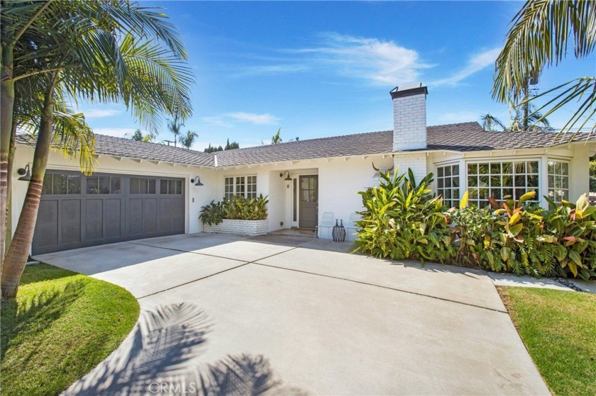 Connect with listing agent Colin @ .....Welcome to your private - Beach Home for sale in Costa Mesa, California on Beachhouse.com