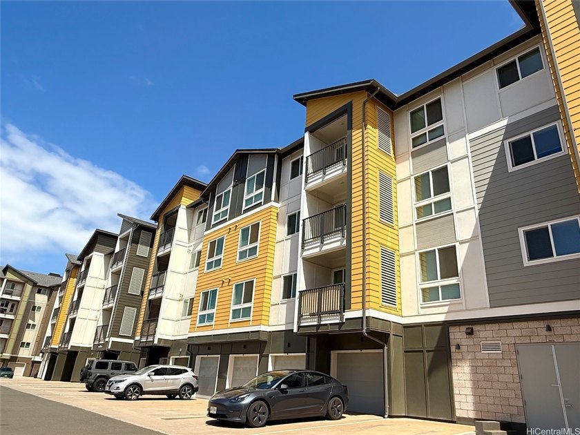 Seller is offering $5,000 credit towards closing costs! - Beach Condo for sale in Ewa Beach, Hawaii on Beachhouse.com