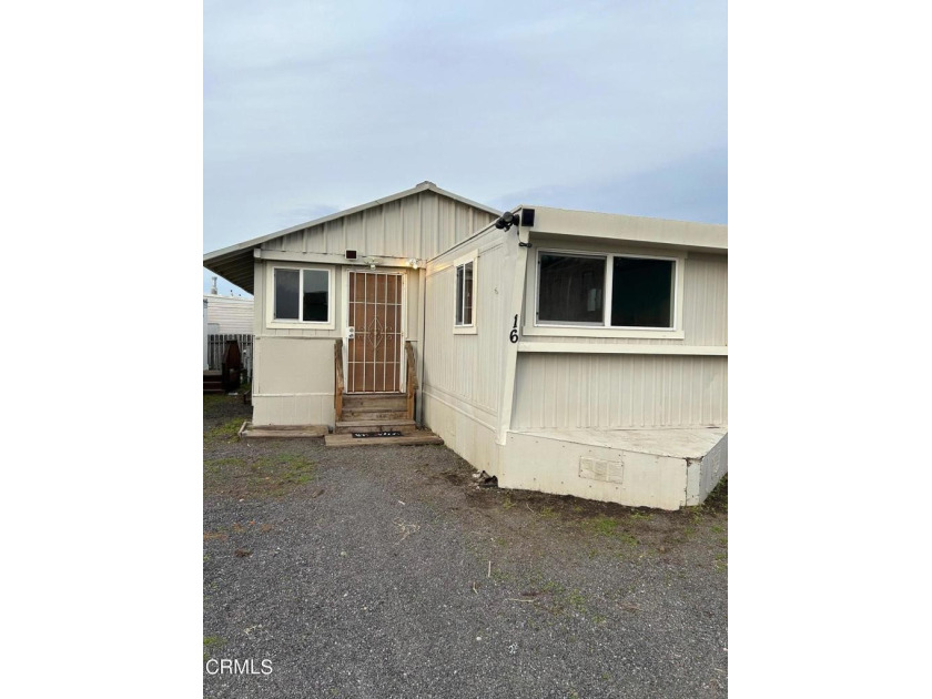Conveniently located close to shopping and services. Ready to - Beach Home for sale in Fort Bragg, California on Beachhouse.com