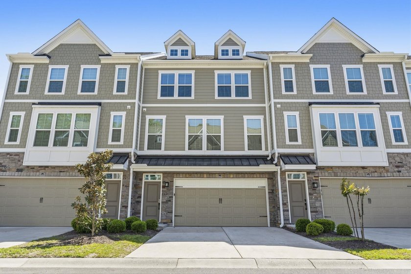 Welcome to 2557 Pete Dye Dr, Unit 402--a fully furnished - Beach Condo for sale in North Myrtle Beach, South Carolina on Beachhouse.com