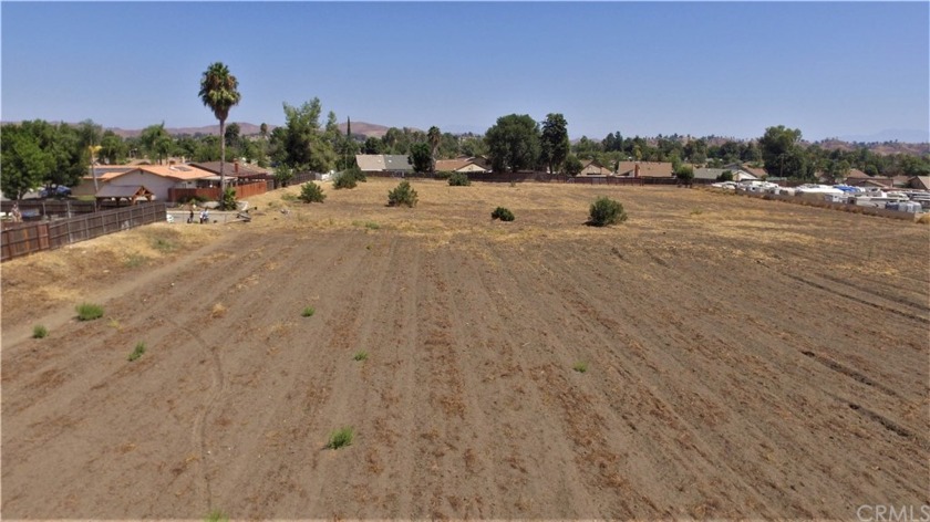 Investment opportunity awaits in the heart of Lake Elsinore, one - Beach Acreage for sale in Lake Elsinore, California on Beachhouse.com