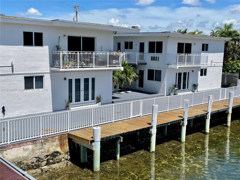 Attention Investors and Cash Buyers! Excellent Location for this - Beach Condo for sale in Miami  Beach, Florida on Beachhouse.com