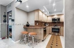If you like incredible ocean and intracoastal views from all - Beach Condo for sale in Hallandale Beach, Florida on Beachhouse.com