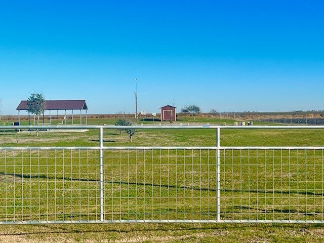 Reduced!!! Bring your offers! Looking for a couple of acres in - Beach Acreage for sale in Portland, Texas on Beachhouse.com