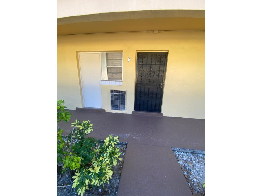 20200 NE 27th Ct 7J - Beach Home for sale in Aventura, Florida on Beachhouse.com