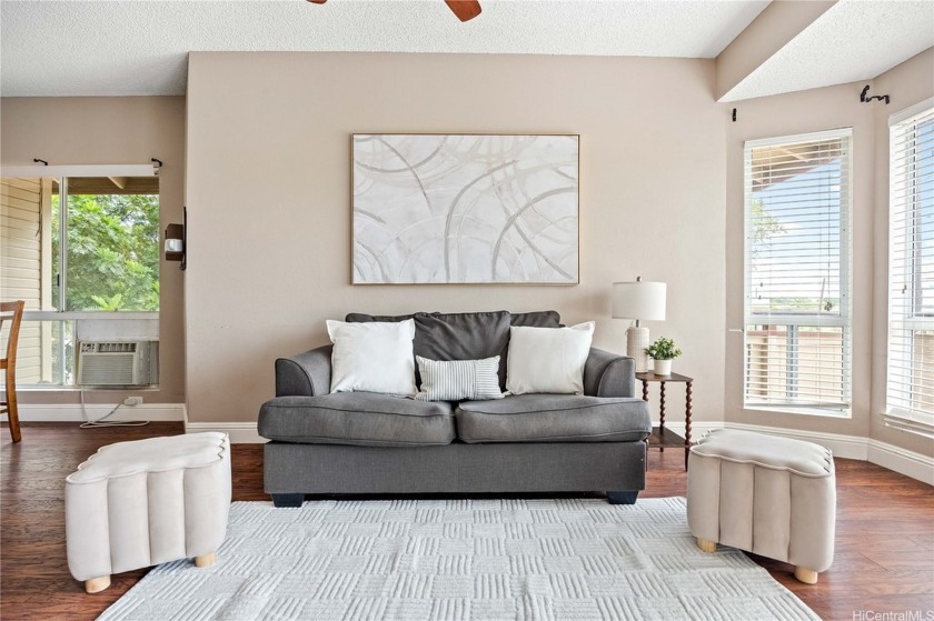 Don't miss this chance to own a 2-bedroom, 2-bathroom condo in - Beach Condo for sale in Ewa Beach, Hawaii on Beachhouse.com