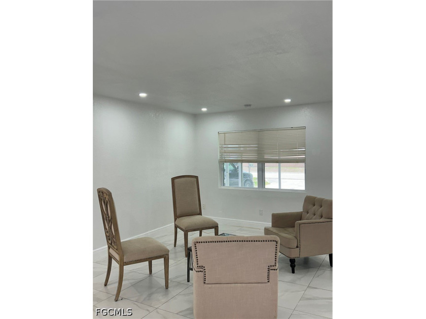 New Roof 2025!!!Located in a growing area of Lehigh Acres offers - Beach Home for sale in Lehigh Acres, Florida on Beachhouse.com