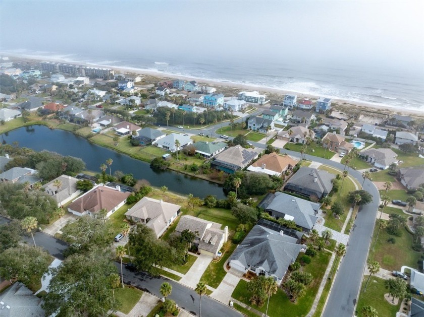 ***OPEN HOUSE - Saturday 12/28 11-1***  Experience unparalleled - Beach Home for sale in Amelia Island, Florida on Beachhouse.com