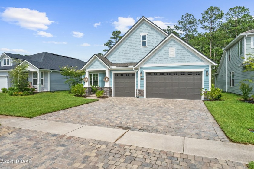 **Seller offering $10,000 concession toward buyer's closing cost - Beach Home for sale in St Augustine, Florida on Beachhouse.com