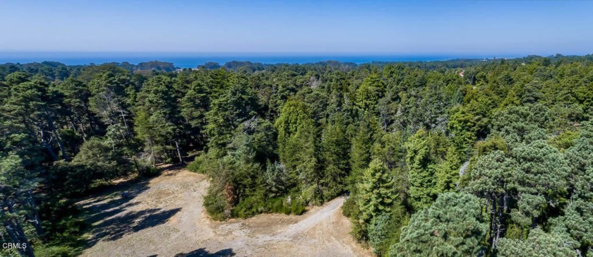 48 acres of prime coastal land located within two miles of Fort - Beach Acreage for sale in Fort Bragg, California on Beachhouse.com
