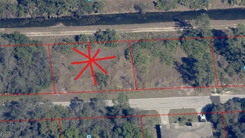 Can't find what you're looking for in this market? Create your - Beach Lot for sale in Lehigh Acres, Florida on Beachhouse.com