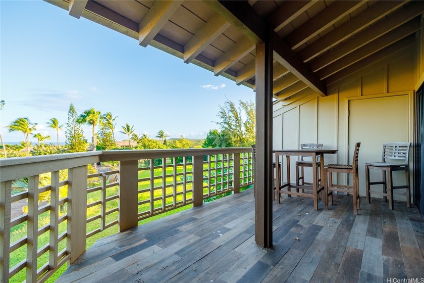 Escape to the serene beauty of Molokai in this charming - Beach Condo for sale in Maunaloa, Hawaii on Beachhouse.com