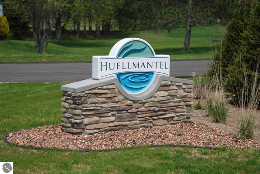 Welcome to Hills of Huellmantel ideally situated in between - Beach Lot for sale in Traverse City, Michigan on Beachhouse.com