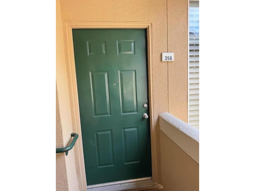 If you have a qualified buyer bring a offer. Going back tto - Beach Condo for sale in Santa Cruz, California on Beachhouse.com