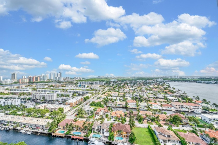 Luxury is an understatement when you live on Williams Island - Beach Condo for sale in Aventura, Florida on Beachhouse.com