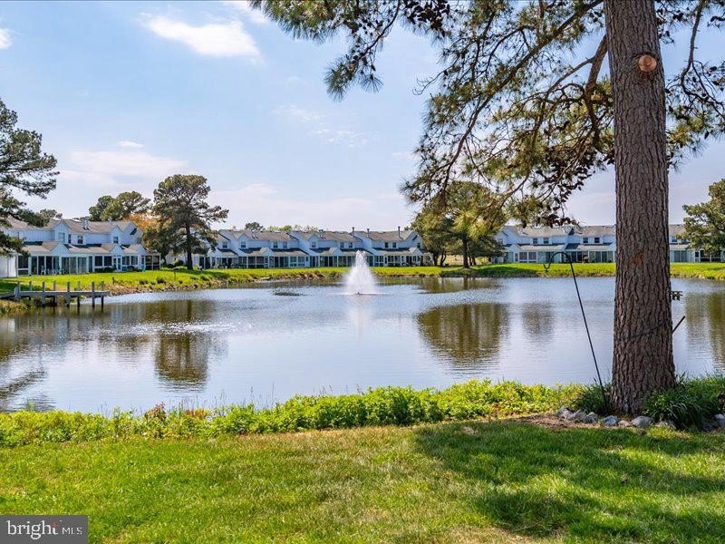 Experience the perfect blend of modern comfort & coastal charm - Beach Condo for sale in Selbyville, Delaware on Beachhouse.com