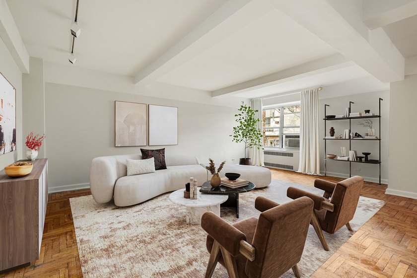 330 East 79th St 5A - Beach Other for sale in New York, New York on Beachhouse.com