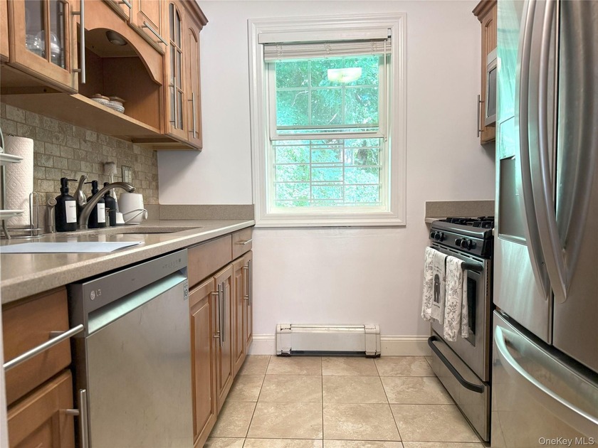 Immaculate, Renovated and Very Spacious in Prime Location! - Beach Home for sale in Bayside, New York on Beachhouse.com