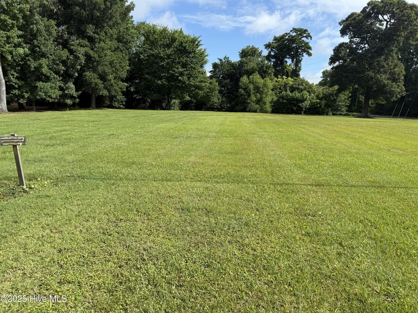 Conveniently located near ECSU and USCG - Beach Lot for sale in Elizabeth City, North Carolina on Beachhouse.com