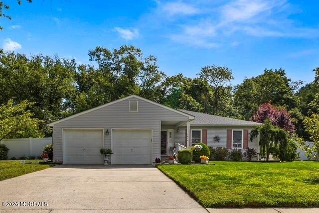 MULTIBLE OFFERS BEST & FINAL OFFERS 4/24 10AM This is the one - Beach Home for sale in Wall, New Jersey on Beachhouse.com