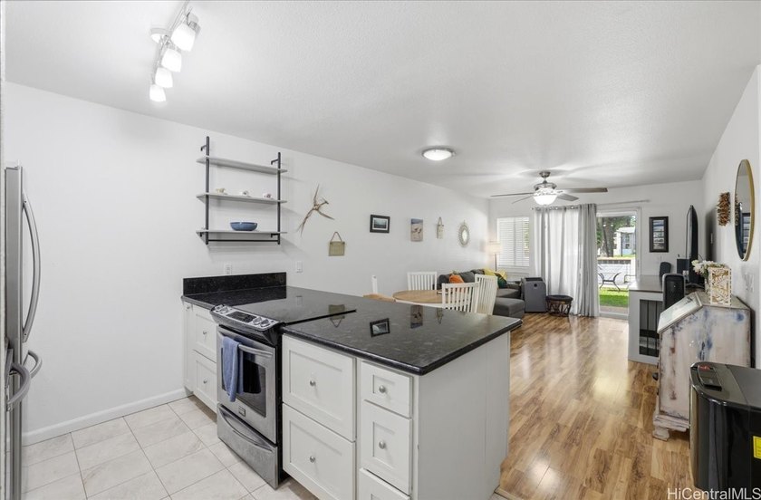 !!Low Gap VA Loan Assumption Available to ALL buyers!! No VA - Beach Condo for sale in Waipahu, Hawaii on Beachhouse.com