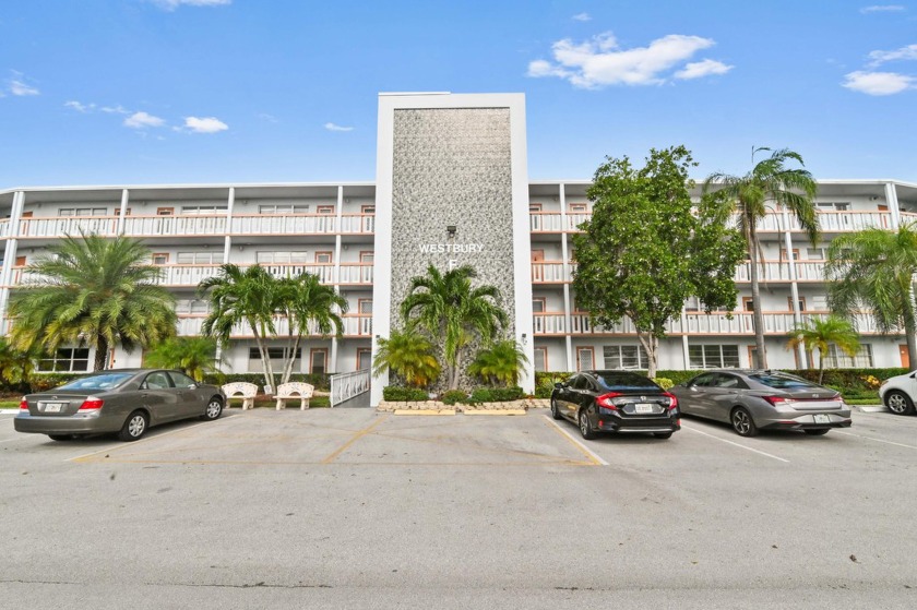 Brand new electric panel installed. Unit has a priority and - Beach Condo for sale in Deerfield Beach, Florida on Beachhouse.com