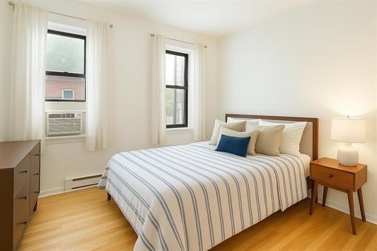Come tour this charming 1 Bed / 1 Bath condo right in the heart - Beach Condo for sale in Hoboken, New Jersey on Beachhouse.com
