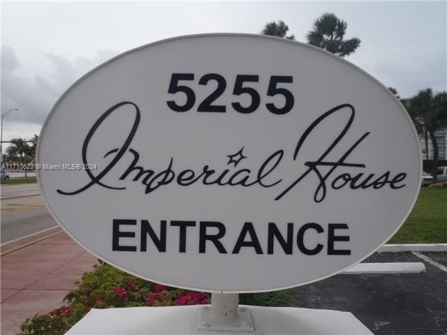 Very spacious apartment in a beautiful building which is being - Beach Condo for sale in Miami Beach, Florida on Beachhouse.com