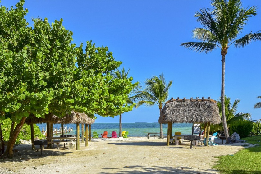 Your Tropical Oasis Awaits: Lowest-Priced Waterfront Lot with - Beach Lot for sale in Lower Matecumbe Key, Florida on Beachhouse.com