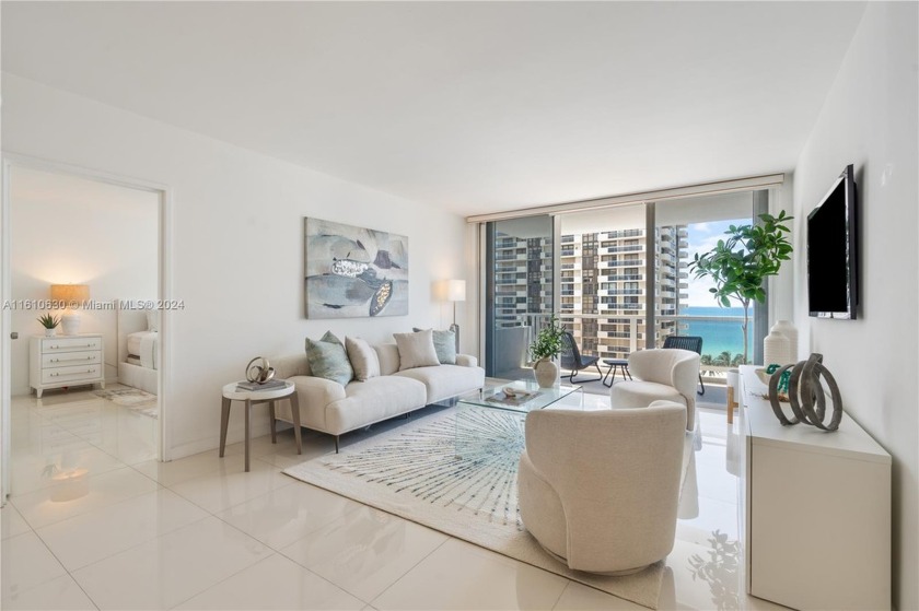 Experience Miami Beach living at it's finest in this beautiful - Beach Condo for sale in Miami Beach, Florida on Beachhouse.com