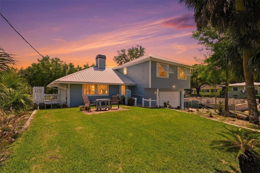 One or more photo(s) has been virtually staged. Welcome to your - Beach Home for sale in Homosassa, Florida on Beachhouse.com