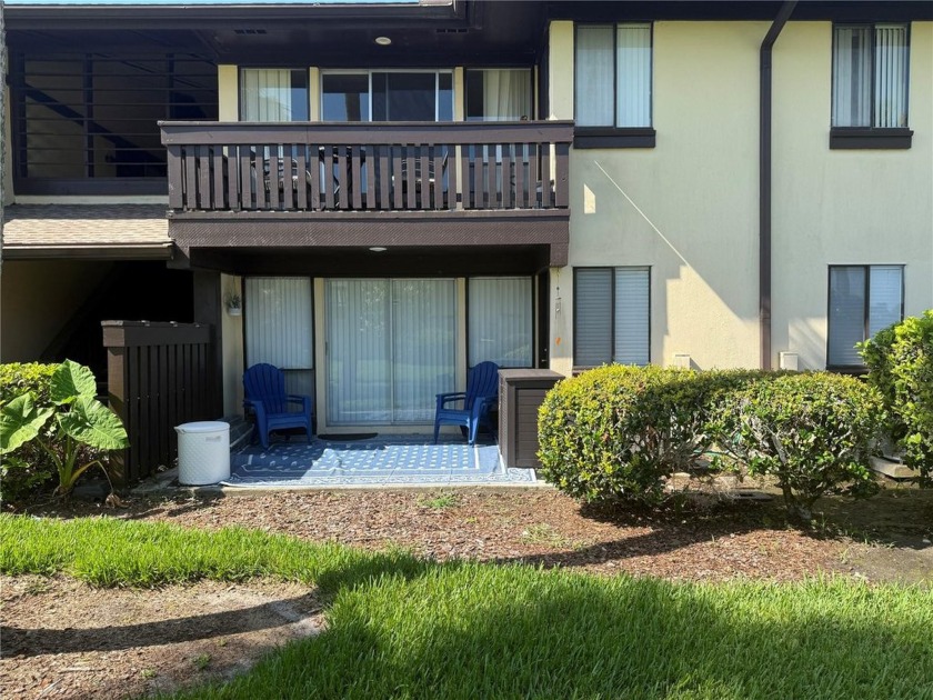 Nature Enthusiast take a look!- Golf near by -Boating -Kayaking- - Beach Condo for sale in Palm Coast, Florida on Beachhouse.com