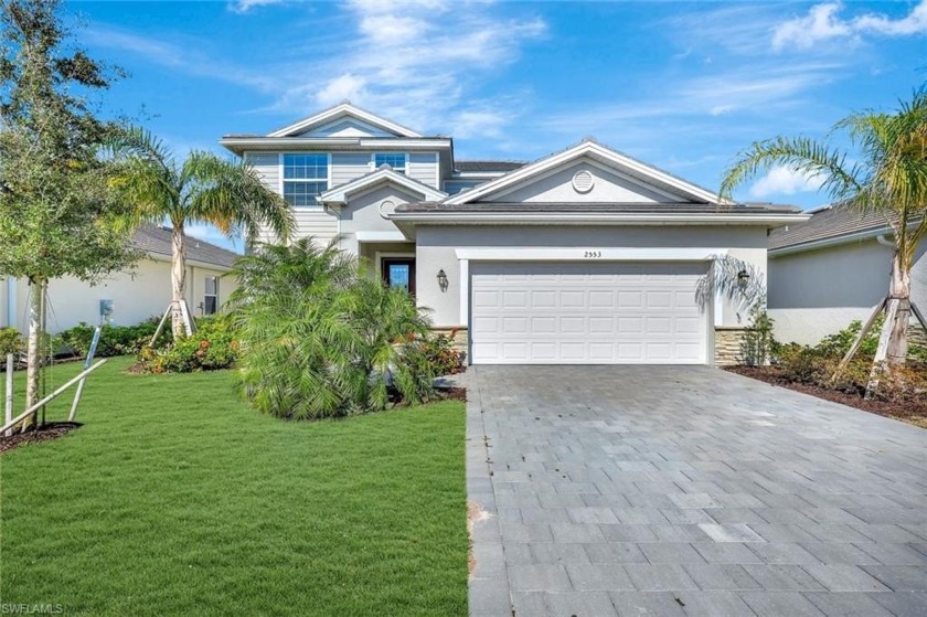 This is a short sale subject to Lender approval. Discover Your - Beach Home for sale in Naples, Florida on Beachhouse.com