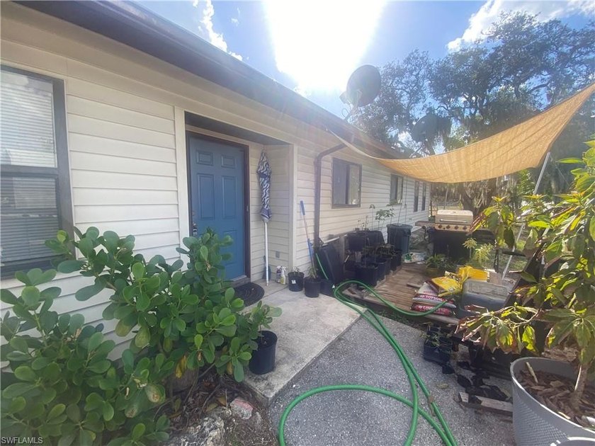 Bonita is booming! A few miles to Naples, the I-75 ramp (exit - Beach Townhome/Townhouse for sale in Bonita Springs, Florida on Beachhouse.com