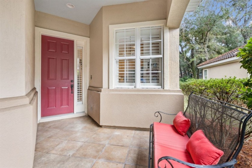 Settle in and Enjoy the luxury of Lock and Leave townhome in the - Beach Home for sale in Fernandina Beach, Florida on Beachhouse.com