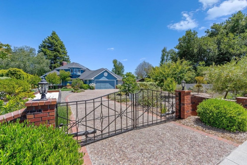 Properties like this don't come up often, especially one that - Beach Home for sale in Santa Cruz, California on Beachhouse.com