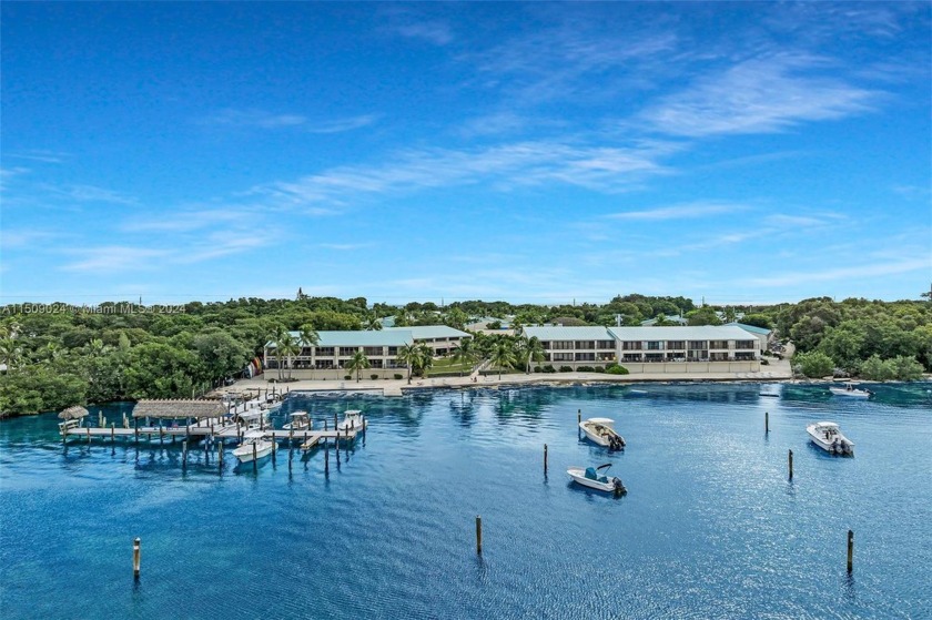 Stunning Islamorada 3/2 plus loft with new private community - Beach Home for sale in Upper Matecumbe Key, Florida on Beachhouse.com