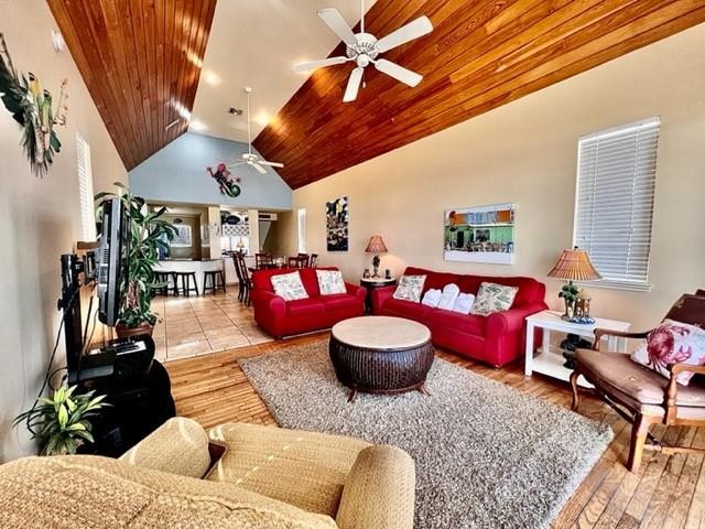 2021 Bookings for (GRI)Gross Rental Income is  $88,238.00 - Beach Home for sale in St. George Island, Florida on Beachhouse.com