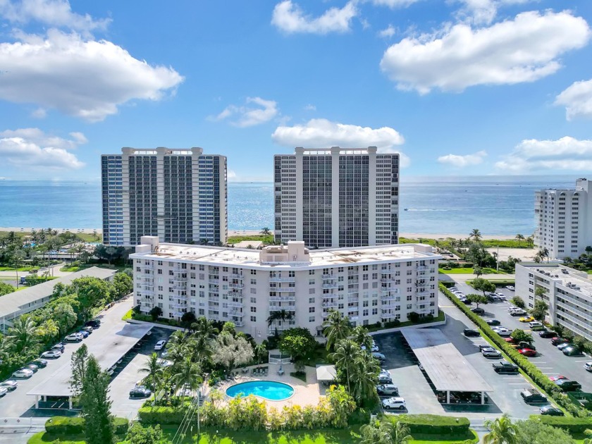 AMAZING PRICE REDUCTION!!! Extremely motivated seller.Welcome - Beach Condo for sale in Boca Raton, Florida on Beachhouse.com