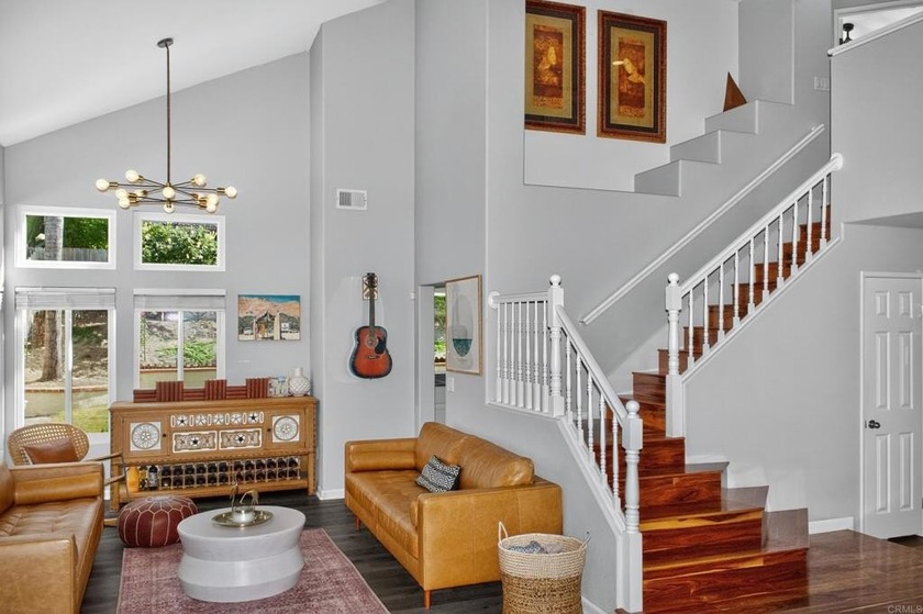 Spacious and serene, well located beautiful home on a double - Beach Home for sale in Oceanside, California on Beachhouse.com