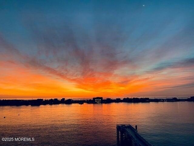 HURRY!  DON'T MISS THIS VERY RARE OPPORTUNITY TO BE THE NEW - Beach Condo for sale in Highlands, New Jersey on Beachhouse.com