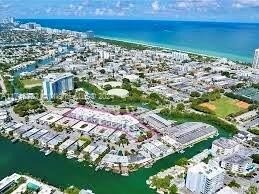 Welcome to dream coastal retreat! This spacious 2-bedroom - Beach Condo for sale in Miami Beach, Florida on Beachhouse.com