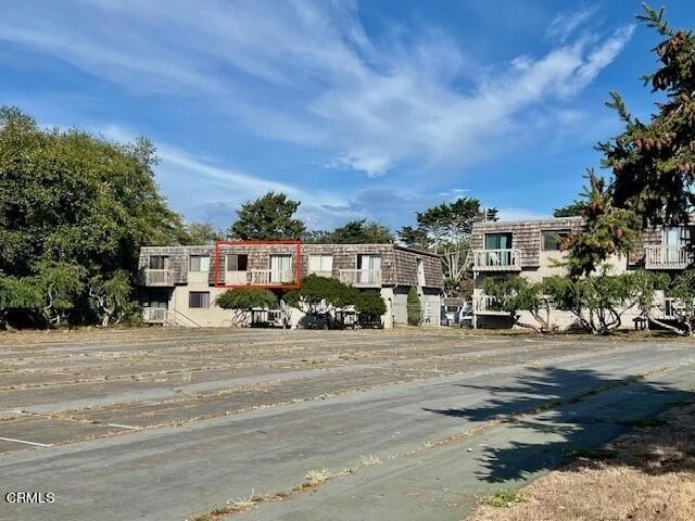 Welcome to your ideal home- a turnkey and budget-friendly - Beach Townhome/Townhouse for sale in Fort Bragg, California on Beachhouse.com