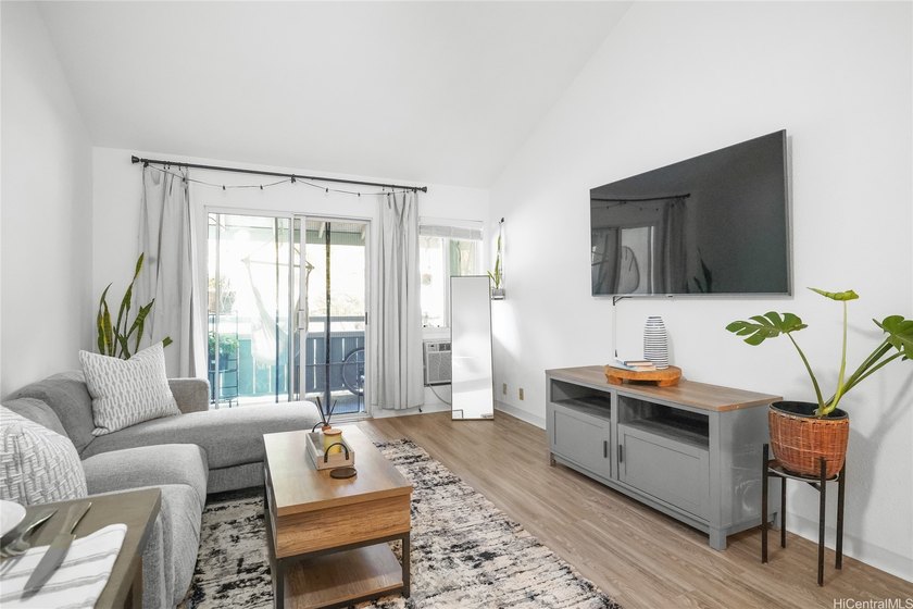 Seller is offering a $5,000 credit that can be used toward home - Beach Condo for sale in Mililani, Hawaii on Beachhouse.com