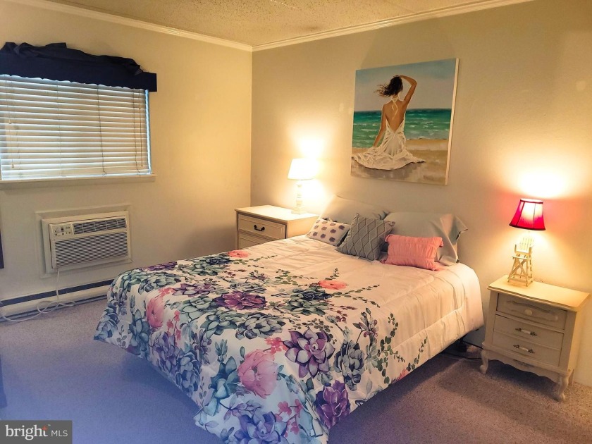 Whether you are retiring to live the life of luxury at the beach - Beach Condo for sale in Ocean City, Maryland on Beachhouse.com
