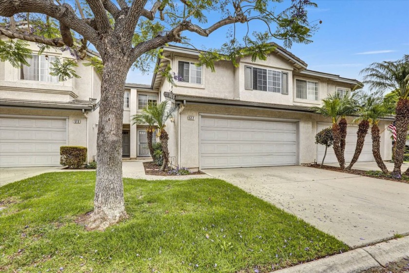 Move-In Ready I know you see this all the time. WE mean it! - Beach Townhome/Townhouse for sale in Oxnard, California on Beachhouse.com