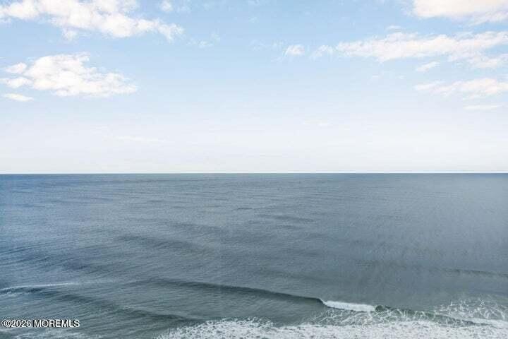 A once-in-a-lifetime opportunity to own a true penthouse - Beach Condo for sale in Monmouth Beach, New Jersey on Beachhouse.com