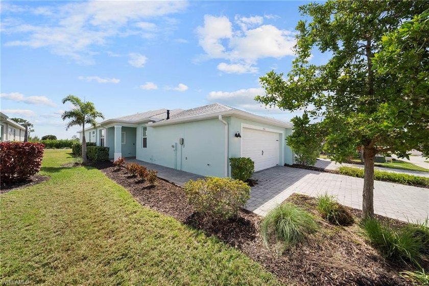 Whether you're seeking an investment property, seasonal retreat - Beach Home for sale in Punta Gorda, Florida on Beachhouse.com